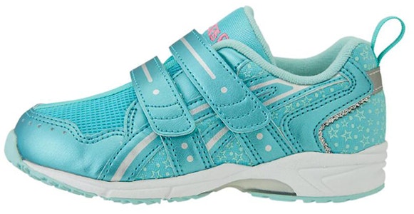 亞瑟士 GD Runner Mini 輕便低幫跑步鞋 中童 冰藍 Buy 亞瑟士 GD Runner Mini 輕便低幫跑步鞋 中童 冰藍