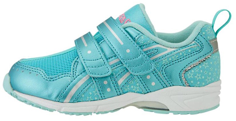 (Preschool) ASICS GD Runner Mini K 'Blue' TUM161-403 Buy (Preschool) ASICS GD Runner Mini K 'Blue' TUM161-403