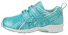 (Preschool) ASICS GD Runner Mini K 'Blue' TUM161-403