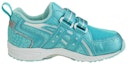 Order (Preschool) ASICS GD Runner Mini K 'Blue' TUM161-403