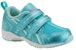(Preschool) ASICS GD Runner Mini K 'Blue' TUM161-403