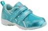 Lookbook (Preschool) ASICS GD Runner Mini K 'Blue' TUM161-403