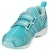 (Preschool) ASICS GD Runner Mini K 'Blue' TUM161-403