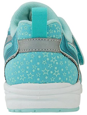 (Preschool) ASICS GD Runner Mini K 'Blue' TUM161-403 Purchase (Preschool) ASICS GD Runner Mini K 'Blue' TUM161-403
