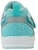 (Preschool) ASICS GD Runner Mini K 'Blue' TUM161-403