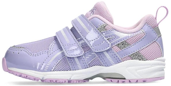 (PS) (幼児用) ASICS GD ランナー ミニ 'ラベンダー' 1144A310-500 1144A310-500 Buy (PS) (幼児用) ASICS GD ランナー ミニ 'ラベンダー' 1144A310-500 1144A310-500