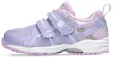 Buy (Preschool) ASICS GD Runner Mini 'Lavender' 1144A310-500