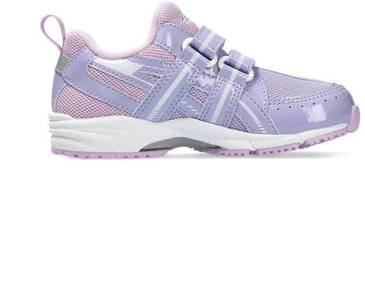 (Preschool) ASICS GD Runner Mini 'Lavender' 1144A310-500 Order (Preschool) ASICS GD Runner Mini 'Lavender' 1144A310-500