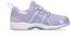 (Preschool) ASICS GD Runner Mini 'Lavender' 1144A310-500