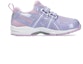 Order (Preschool) ASICS GD Runner Mini 'Lavender' 1144A310-500