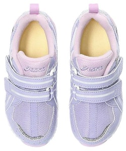 (PS) (幼児用) ASICS GD ランナー ミニ 'ラベンダー' 1144A310-500 1144A310-500 Lookbook (PS) (幼児用) ASICS GD ランナー ミニ 'ラベンダー' 1144A310-500 1144A310-500