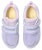 (Preschool) ASICS GD Runner Mini 'Lavender' 1144A310-500