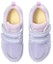 Lookbook (Preschool) ASICS GD Runner Mini 'Lavender' 1144A310-500