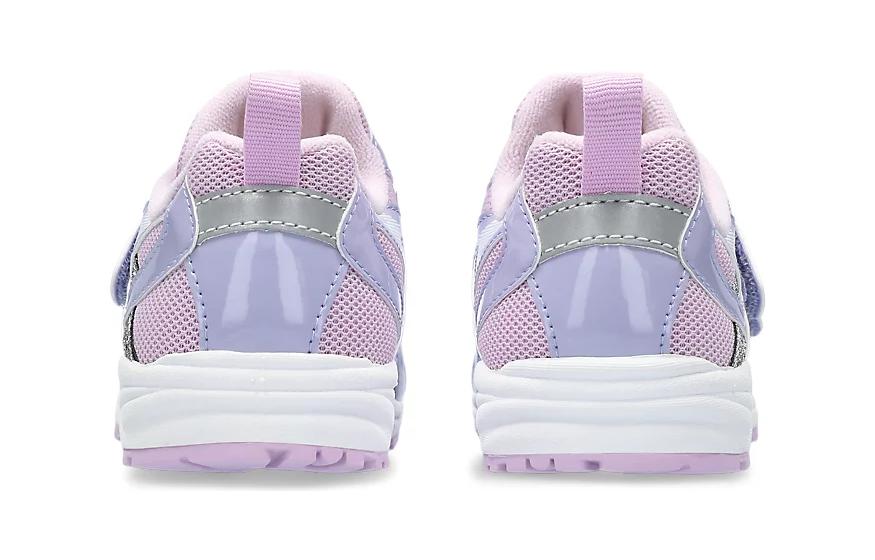 Shop (PS) (幼児用) ASICS GD ランナー ミニ 'ラベンダー' 1144A310-500 1144A310-500