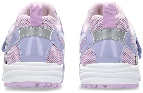 (PS) (幼児用) ASICS GD ランナー ミニ 'ラベンダー' 1144A310-500 1144A310-500 Shop (PS) (幼児用) ASICS GD ランナー ミニ 'ラベンダー' 1144A310-500 1144A310-500