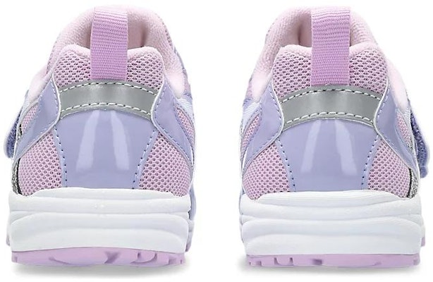 (Preschool) ASICS GD Runner Mini 'Lavender' 1144A310-500 Shop (Preschool) ASICS GD Runner Mini 'Lavender' 1144A310-500