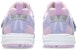 (Preschool) ASICS GD Runner Mini 'Lavender' 1144A310-500