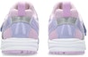 Shop (Preschool) ASICS GD Runner Mini 'Lavender' 1144A310-500