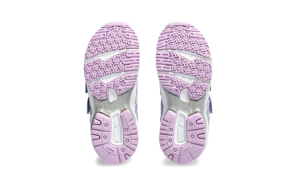 Purchase (PS) (幼児用) ASICS GD ランナー ミニ 'ラベンダー' 1144A310-500 1144A310-500