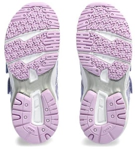 (PS) (幼児用) ASICS GD ランナー ミニ 'ラベンダー' 1144A310-500 1144A310-500 Purchase (PS) (幼児用) ASICS GD ランナー ミニ 'ラベンダー' 1144A310-500 1144A310-500
