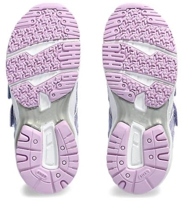 (Preschool) ASICS GD Runner Mini 'Lavender' 1144A310-500 Purchase (Preschool) ASICS GD Runner Mini 'Lavender' 1144A310-500