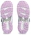 (Preschool) ASICS GD Runner Mini 'Lavender' 1144A310-500