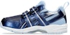(Preschool) ASICS GD Runner Mini 'Navy Blue' 1144A310-400
