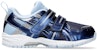 (Preschool) ASICS GD Runner Mini 'Navy Blue' 1144A310-400