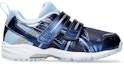 Order (Preschool) ASICS GD Runner Mini 'Navy Blue' 1144A310-400
