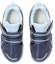 Lookbook (Preschool) ASICS GD Runner Mini 'Navy Blue' 1144A310-400