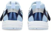 Shop (PS) ASICS GD Runner Mini ''Donkerblauw'' 1144A310-400