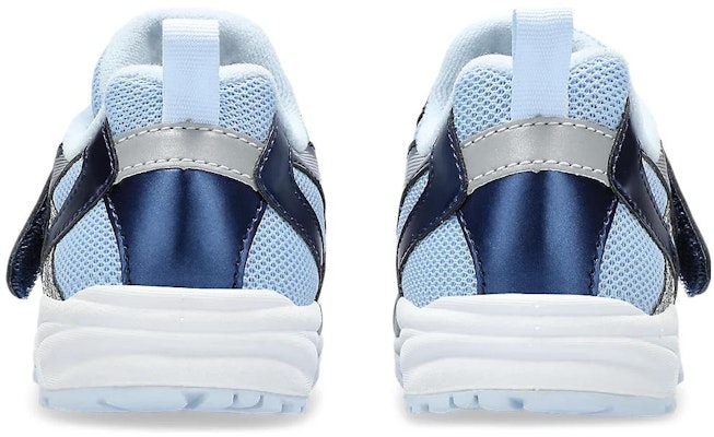 (Preschool) ASICS GD Runner Mini 'Navy Blue' 1144A310-400 Shop (Preschool) ASICS GD Runner Mini 'Navy Blue' 1144A310-400