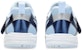 (Preschool) ASICS GD Runner Mini 'Navy Blue' 1144A310-400