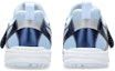Shop (Preschool) ASICS GD Runner Mini 'Navy Blue' 1144A310-400