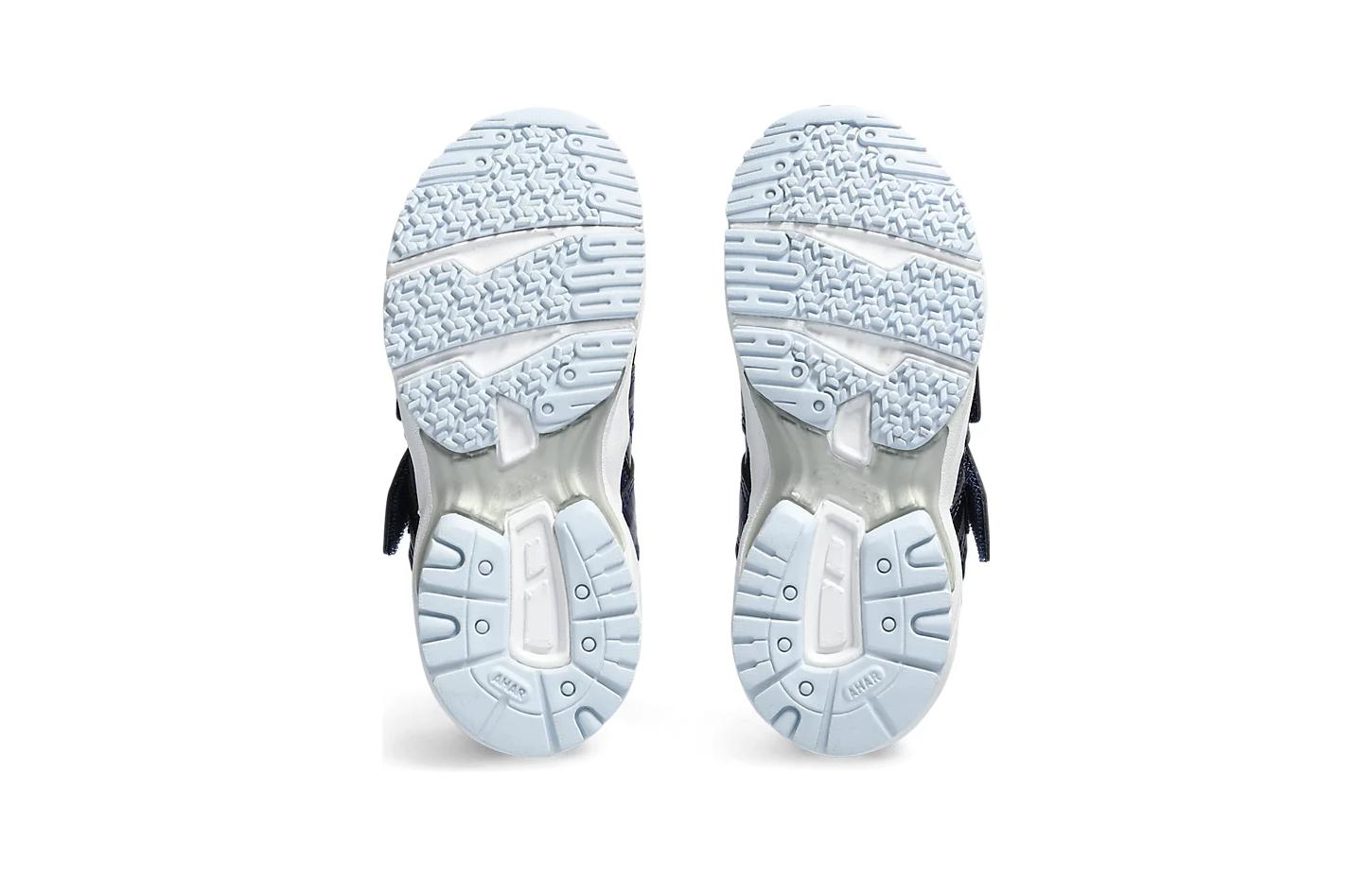 Purchase (PS) ASICS GD Runner Mini 'Biru Tua' 1144A310-400