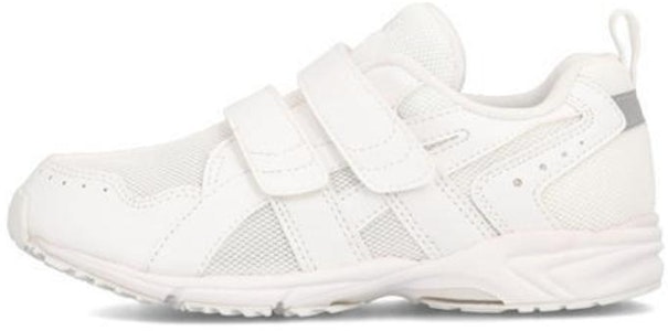 (PS) (幼児用) アシックス GD ランナーミニ 'ホワイトコンフォート' 1144A308-100 1144A308-100 Buy (PS) (幼児用) アシックス GD ランナーミニ 'ホワイトコンフォート' 1144A308-100 1144A308-100