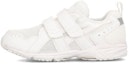 Buy (Preschool) ASICS GD Runner Mini 'White Comfort' 1144A308-100