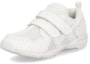 Order (Preschool) ASICS GD Runner Mini 'White Comfort' 1144A308-100