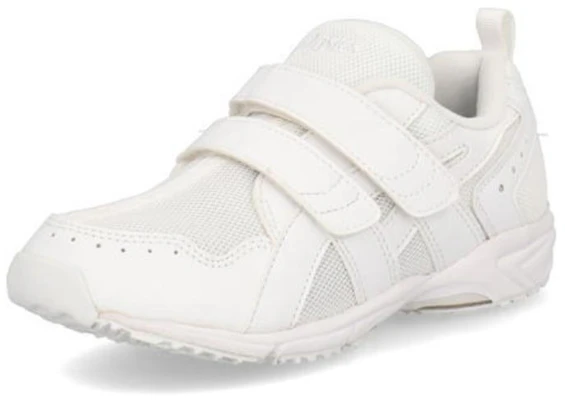 (PS) ASICS GD Runner Mini ''Weiß Komfort'' 1144A308-100 Order (PS) ASICS GD Runner Mini ''Weiß Komfort'' 1144A308-100