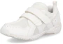Order (PS) ASICS GD Runner Mini ''Weiß Komfort'' 1144A308-100