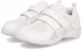 (Preschool) ASICS GD Runner Mini 'White Comfort' 1144A308-100
