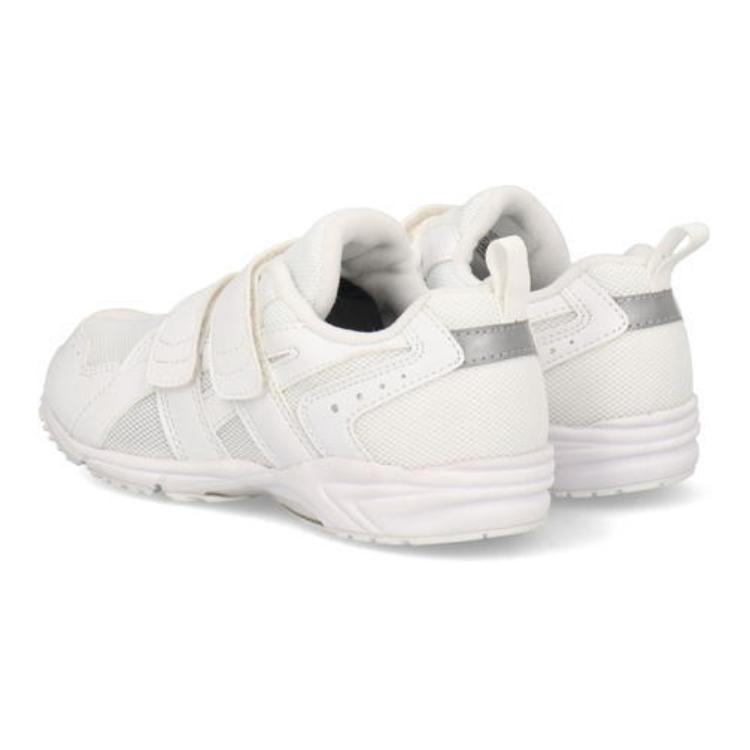 Shop (PS) ASICS GD Runner Mini 'Putih Nyaman' 1144A308-100