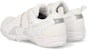 (Preschool) ASICS GD Runner Mini 'White Comfort' 1144A308-100