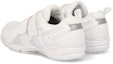 Shop (Preschool) ASICS GD Runner Mini 'White Comfort' 1144A308-100