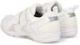 Shop (PS) ASICS GD Runner Mini ''Weiß Komfort'' 1144A308-100