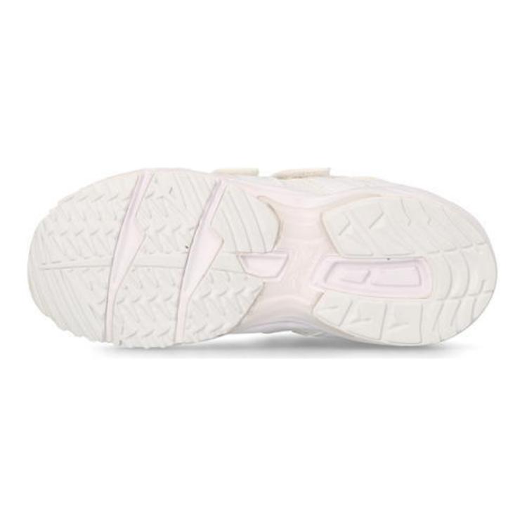 Purchase (PS) ASICS GD Runner Mini 'Putih Nyaman' 1144A308-100