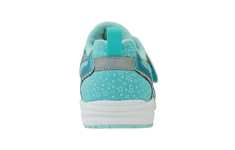 Purchase (PS) ASICS GD Runner Mini K ''Blauw'' TUM161-403