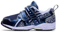 Buy (PS) ASICS GD Runner Mini K Blauw/ ''Paars'' TUM161-404