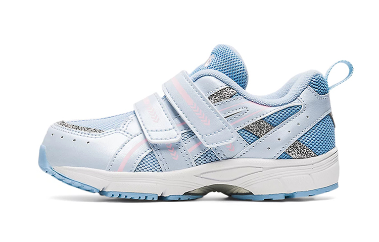 (Preschool) ASICS Gd.Runner Mini MG-Narrow 2 1144A219-401