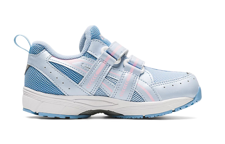 Order (PS) ASICS Gd.Runner Mini MG Étroit 2 1144A219-401
